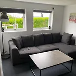 Ingvilds Hybelleilighet
