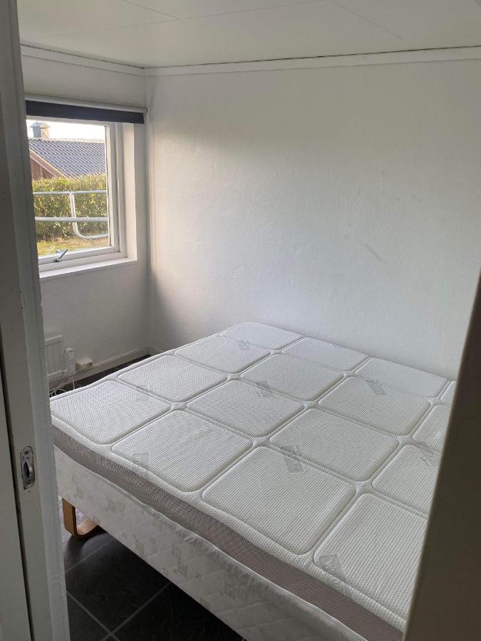 Ingvilds Hybelleilighet *